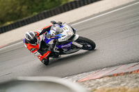 Val-De-Vienne;event-digital-images;france;motorbikes;no-limits;peter-wileman-photography;trackday;trackday-digital-images